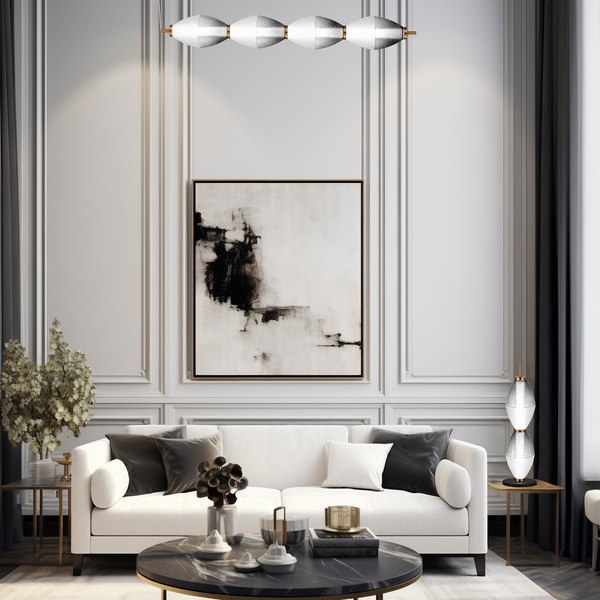 Прикроватная лампа ST Luce SL6130.404.12