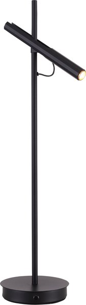 Прикроватная лампа ST Luce SL6210.404.01 - фото