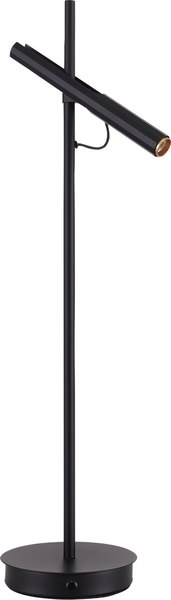 Прикроватная лампа ST Luce SL6210.404.01