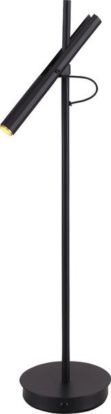 Прикроватная лампа ST Luce SL6210.404.01