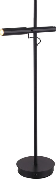 Прикроватная лампа ST Luce SL6210.404.01