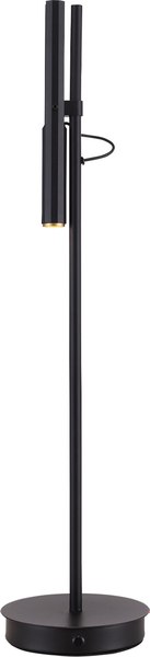 Прикроватная лампа ST Luce SL6210.404.01