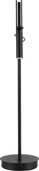 Прикроватная лампа ST Luce SL6210.404.01