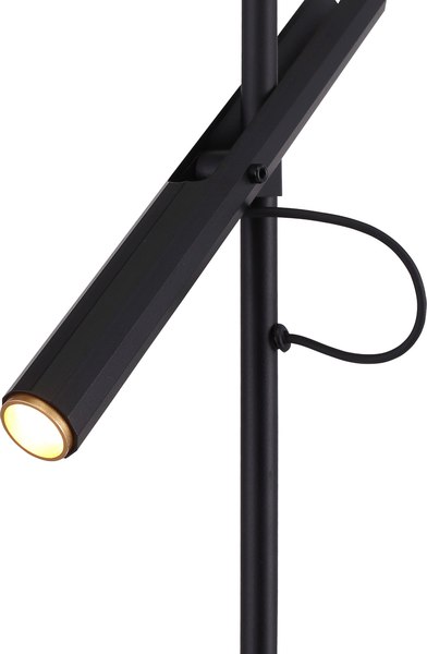 Прикроватная лампа ST Luce SL6210.404.01