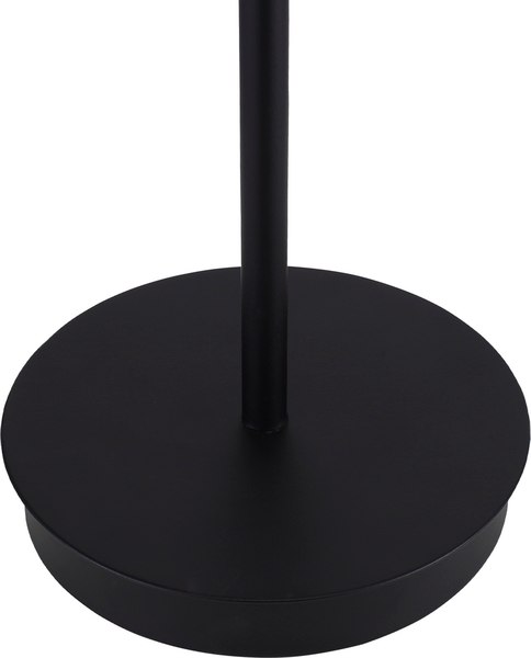 Прикроватная лампа ST Luce SL6210.404.01