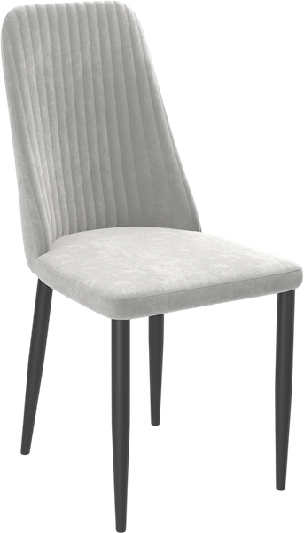 Стул Listvig Лотус R - фото