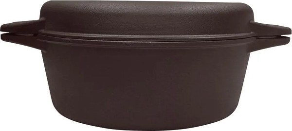 Жаровня BONIRON КУ55