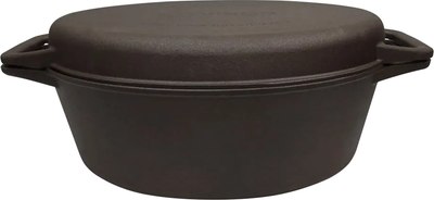 Жаровня BONIRON КУ95 - фото