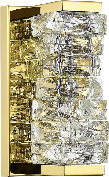 Бра ST Luce SL6010.201.08 - фото