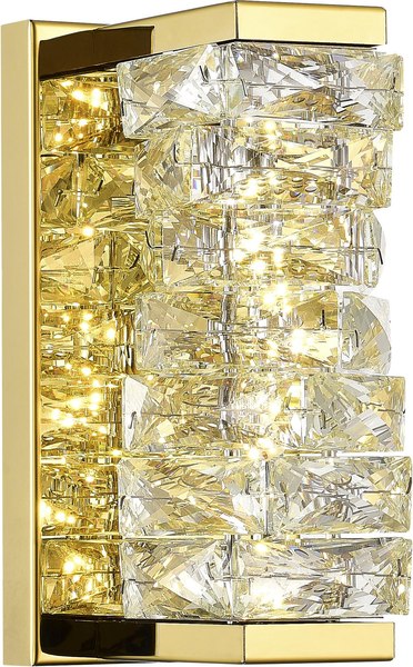 Бра ST Luce SL6010.201.08