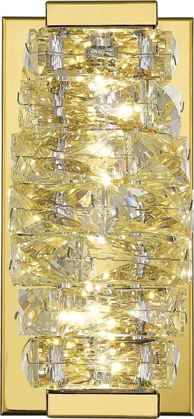 Бра ST Luce SL6010.201.08