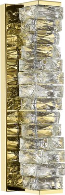 Бра ST Luce SL6010.201.15 - фото