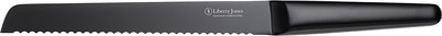 Нож Liberty Jones Carbon / LJ0000388 - фото