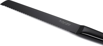 Нож Liberty Jones Carbon / LJ0000388