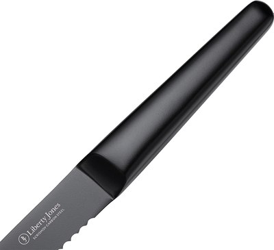 Нож Liberty Jones Carbon / LJ0000388