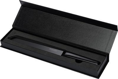 Нож Liberty Jones Carbon / LJ0000388