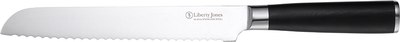Нож Liberty Jones Icon / LJ0000393 - фото