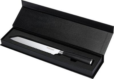 Нож Liberty Jones Icon / LJ0000393