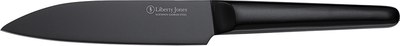 Нож Liberty Jones Carbon / LJ0000389 - фото