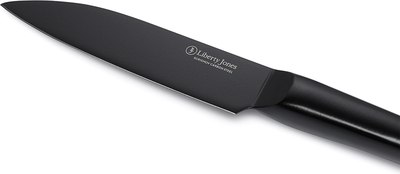 Нож Liberty Jones Carbon / LJ0000389