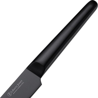 Нож Liberty Jones Carbon / LJ0000389