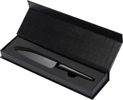 Нож Liberty Jones Carbon / LJ0000389