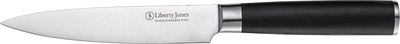 Нож Liberty Jones Icon / LJ0000394 - фото
