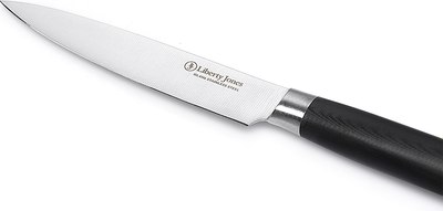 Нож Liberty Jones Icon / LJ0000394