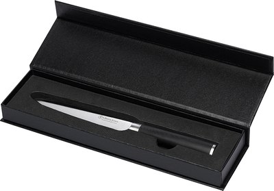 Нож Liberty Jones Icon / LJ0000394