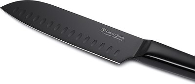 Нож Liberty Jones Carbon / LJ0000390