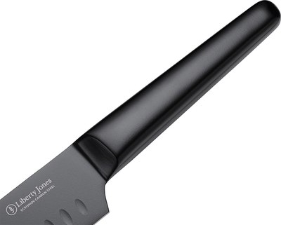 Нож Liberty Jones Carbon / LJ0000390