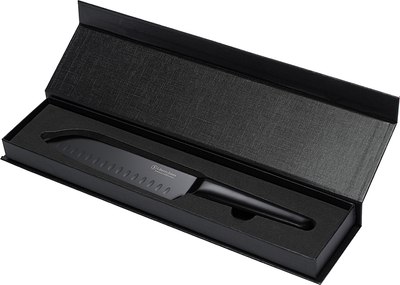 Нож Liberty Jones Carbon / LJ0000390