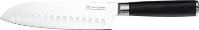 Нож Liberty Jones Icon / LJ0000395 - фото