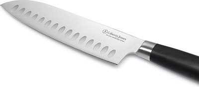 Нож Liberty Jones Icon / LJ0000395