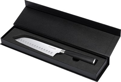 Нож Liberty Jones Icon / LJ0000395