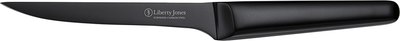 Нож Liberty Jones Carbon / LJ0000391 - фото