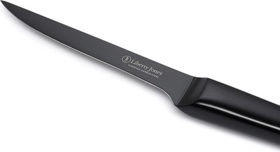 Нож Liberty Jones Carbon / LJ0000391