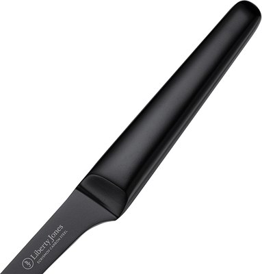 Нож Liberty Jones Carbon / LJ0000391