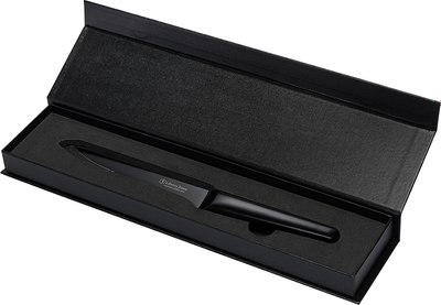 Нож Liberty Jones Carbon / LJ0000391