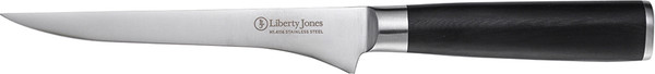 Нож Liberty Jones Icon / LJ0000396 - фото