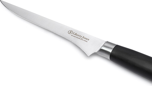 Нож Liberty Jones Icon / LJ0000396