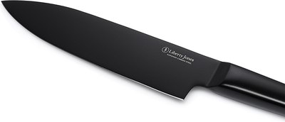 Нож Liberty Jones Carbon / LJ0000387