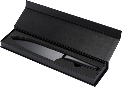 Нож Liberty Jones Carbon / LJ0000387