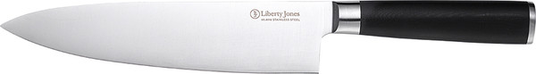 Нож Liberty Jones Icon / LJ0000392 - фото