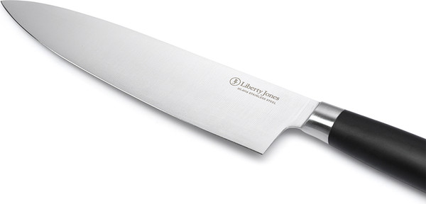 Нож Liberty Jones Icon / LJ0000392