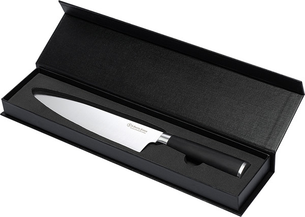 Нож Liberty Jones Icon / LJ0000392