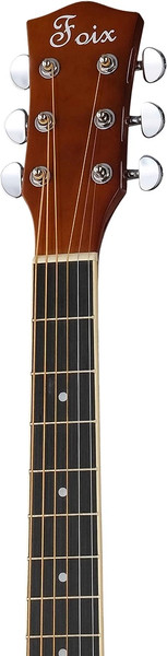 Акустическая гитара Foix FFG-EA12