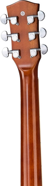 Акустическая гитара Foix FFG-EA12