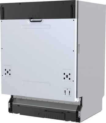 Посудомоечная машина Korting KDI 60984