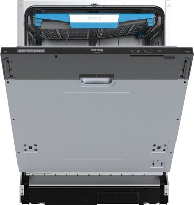 Посудомоечная машина Korting KDI 60984